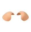BYE-BRA - PROTECTEURS DÉPAULES SUPPORT BEIGE BYE-BRA - PROTECTEURS DÉPAULES SUPPORT BEIGE