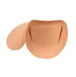 BYE-BRA - SCHULTERPROTEKTOREN UNTERSTÜTZEN BEIGE BYE-BRA - SCHULTERPROTEKTOREN UNTERSTÜTZEN BEIGE