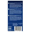 CONTROL - ADAPTA NATURE CONDOMS 12 UNITS