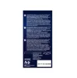 CONTROL - ADAPTA SENSO CONDOMS 12 UNITS CONTROL - ADAPTA SENSO CONDOMS 12 UNITS