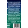 CONTROL - NONSTOP DOTS AND LINES CONDOMS 12 UNITS CONTROL - NONSTOP DOTS AND LINES CONDOMS 12 UNITS