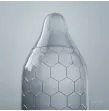 LELO - HEX CONDOM BOX 12 UNITS LELO - HEX CONDOM BOX 12 UNITS