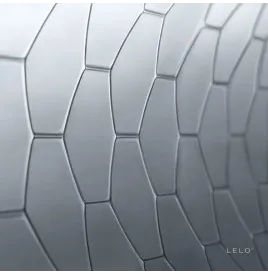 LELO - HEX CONDOM BOX 3 UNITS