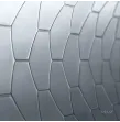 LELO - HEX KONDOMBOX 3 EINHEITEN LELO - HEX KONDOMBOX 3 EINHEITEN