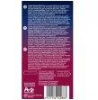 CONTROL - XTRA DOT 12 UDS CONTROL - XTRA DOT 12 UDS
