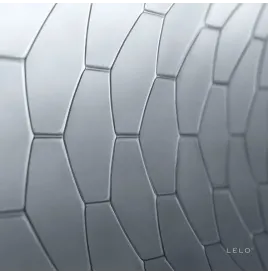 LELO - HEX CONDOM BOX 36 UNITS