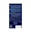 CONTROL - ADAPTA EASY WAY FINISSIMO 10 UNITÉS CONTROL - ADAPTA EASY WAY FINISSIMO 10 UNITÉS