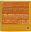 SKINS - PRESERVATIVI BANANA PREMIUM CONFEZIONE DA 4 SKINS - PRESERVATIVI BANANA PREMIUM CONFEZIONE DA 4