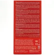 SKINS - ULTRA THIN PREMIUM CONDOMS PACK 16 SKINS - ULTRA THIN PREMIUM CONDOMS PACK 16