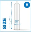 PASANTE - I PRESERVATIVI KING MS LUNGO E LARGHEZZA 12 UNIT PASANTE - I PRESERVATIVI KING MS LUNGO E LARGHEZZA 12 UNIT
