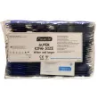 PASANTE - PRÉSERVATIFS TAILLE SUPER KING SAC 144 UNITÉS PASANTE - PRÉSERVATIFS TAILLE SUPER KING SAC 144 UNITÉS