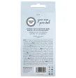 MISTER SIZE - PRESERVATIVOS TALLA XS 47 MM (10 UNIDADES) MISTER SIZE - PRESERVATIVOS TALLA XS 47 MM (10 UNIDADES)