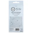 MISTER SIZE - PRÉSERVATIF TAILLE S 49 MM (10 UNITÉS) MISTER SIZE - PRÉSERVATIF TAILLE S 49 MM (10 UNITÉS)