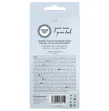 MISTER SIZE - KONDOMGRÖSSE L 57 MM (10 EINHEITEN) MISTER SIZE - KONDOMGRÖSSE L 57 MM (10 EINHEITEN)