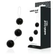 ADDICTED TOYS - BALLES DE PLAISANCE ADDICTED TOYS - BALLES DE PLAISANCE