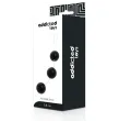 ADDICTED TOYS - PLEASURE BALLS ADDICTED TOYS - PLEASURE BALLS
