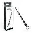 ADDICTED TOYS - ANAL BEADS 29 CM BLACK ADDICTED TOYS - ANAL BEADS 29 CM BLACK