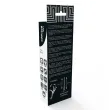 ADDICTED TOYS - ANAL BEADS 29 CM BLACK ADDICTED TOYS - ANAL BEADS 29 CM BLACK
