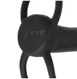 MYTHOLOGY - COBI ONYX ACCOMODATOR ARNÉS PARA DOBLE PENETRACIÓN SILICONA MYTHOLOGY - COBI ONYX ACCOMODATOR ARNÉS PARA DOBLE PENETRACIÓN SILICONA