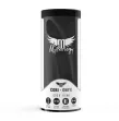 MYTHOLOGY - COBI ONYX ACCOMODATOR ARNÉS PARA DOBLE PENETRACIÓN SILICONA MYTHOLOGY - COBI ONYX ACCOMODATOR ARNÉS PARA DOBLE PENETRACIÓN SILICONA