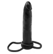 ANAL FANTASY - DOPPELTE PENETRATION ANAL FANTASY - DOPPELTE PENETRATION