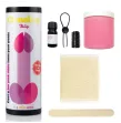 CLONEBOY - DILDO TULIP INTENSE PINK CLONEBOY - DILDO TULIP INTENSE PINK