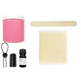 CLONEBOY - DILDO TULIP ROSE INTENSE