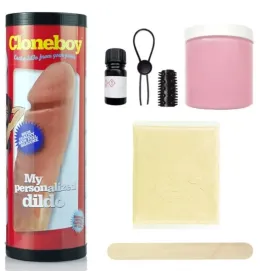 CLONEBOY - KIT PER CLONER DEL PENE DI CLONEBOY