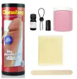 CLONEBOY - KIT PER CLONER DEL PENE DI CLONEBOY CLONEBOY - KIT PER CLONER DEL PENE DI CLONEBOY