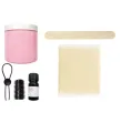 CLONEBOY - KIT PER CLONER DEL PENE DI CLONEBOY CLONEBOY - KIT PER CLONER DEL PENE DI CLONEBOY