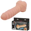 CRAZY BULL - PENE MULTIFUNZIONE 21.8 CM CRAZY BULL - PENE MULTIFUNZIONE 21.8 CM