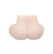 BAILE - LEIDENSCHAFT LADY II BLUME VAGINA UND ANO