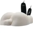 BAILE - BIGGER MAN BACKWITH VIBRATION BAILE - BIGGER MAN BACKWITH VIBRATION