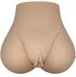 CRAZY BULL - VAGINA E ANO REALISTICI CON VIBRAZIONE POSIZIONE 7 CRAZY BULL - VAGINA E ANO REALISTICI CON VIBRAZIONE POSIZIONE 7