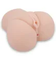 CRAZY BULL - VAGINA E ANO REALISTICI CON VIBRAZIONE POSIZIONE 7 CRAZY BULL - VAGINA E ANO REALISTICI CON VIBRAZIONE POSIZIONE 7