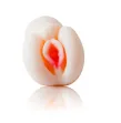 BAILE - PASSION II LADY MASTURBATOR 3 DIMENSIONAL BAILE - PASSION II LADY MASTURBATOR 3 DIMENSIONAL