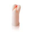 BAILE - PASSION II LADY MASTURBATOR 3 DIMENSIONAL BAILE - PASSION II LADY MASTURBATOR 3 DIMENSIONAL