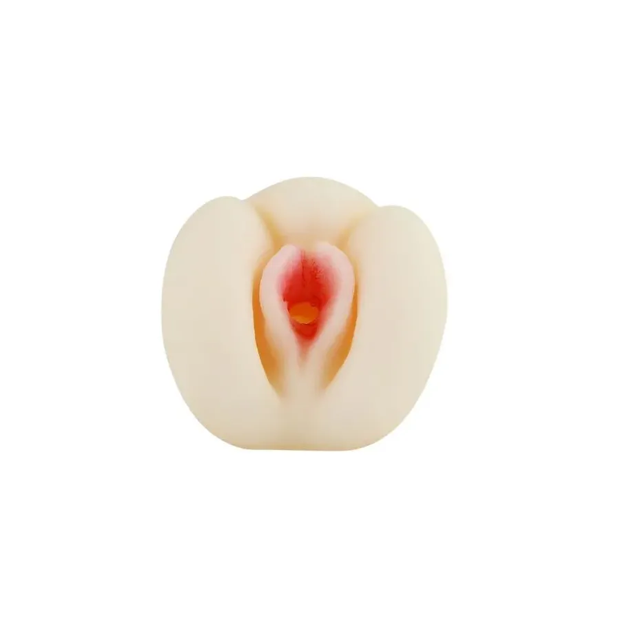 BAILE - PASSION II LADY MASTURBATOR 3 DIMENSIONAL BAILE - PASSION II LADY MASTURBATOR 3 DIMENSIONAL