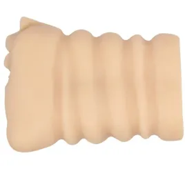 BAILE - VERSUCHUNG LEIDENSCHAFT LADY