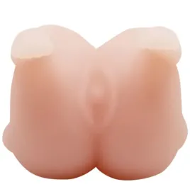 BAILE - TEMPTATION PASSION LADY MASCHIO MINI MASTURBADOR FIGA ADERENTE