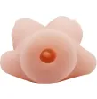 BAILE - TEMPTATION PASSION LADY MLE MINI MASTURBADOR SNUG FIT PUSSY BAILE - TEMPTATION PASSION LADY MLE MINI MASTURBADOR SNUG FIT PUSSY