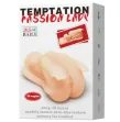 BAILE - TEMPTATION PASSION LADY MASCHIO MINI MASTURBADOR FIGA ADERENTE BAILE - TEMPTATION PASSION LADY MASCHIO MINI MASTURBADOR FIGA ADERENTE