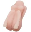 BAILE - TEMPTATION PASSION LADY MASCHIO MINI MASTURBADOR FIGA ADERENTE BAILE - TEMPTATION PASSION LADY MASCHIO MINI MASTURBADOR FIGA ADERENTE