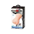 CRAZY BULL - WASSERHAUT-MASTURBADOR VAGINA MODELL 4 CRAZY BULL - WASSERHAUT-MASTURBADOR VAGINA MODELL 4
