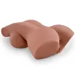PDX PLUS - PERFECT 10 TORSO PDX PLUS - PERFECT 10 TORSO