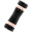 JAMYJOB - RANDY DOUBLE HOLE MASTURBATOR - VAGINA AND ANUS JAMYJOB - RANDY DOUBLE HOLE MASTURBATOR - VAGINA AND ANUS
