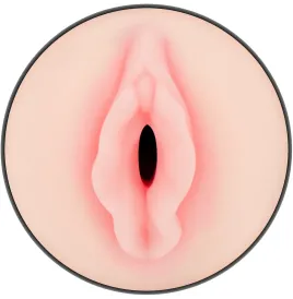 JAMYJOB - RANDY MASTURBADOR DOBLE ENTRADA - VAGINA Y ANO