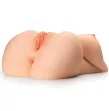 PDX PLUS - REALISTIC FEMALE EZ BANG MASTURBATOR TORSO PDX PLUS - REALISTIC FEMALE EZ BANG MASTURBATOR TORSO