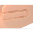 PDX PLUS - REALISTISCHER WEIBLICHER EZ BANG MASTURBATORTORSO PDX PLUS - REALISTISCHER WEIBLICHER EZ BANG MASTURBATORTORSO