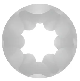 PRETTY LOVE - 3D-STIMULATOR-DOSE MODELL 2